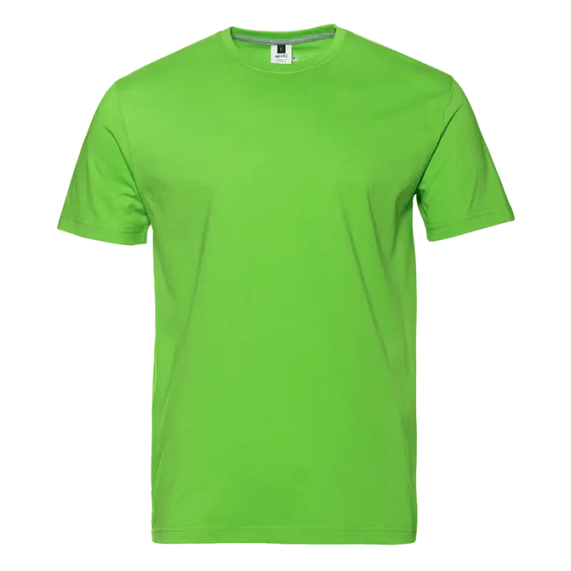 Показать основное фото