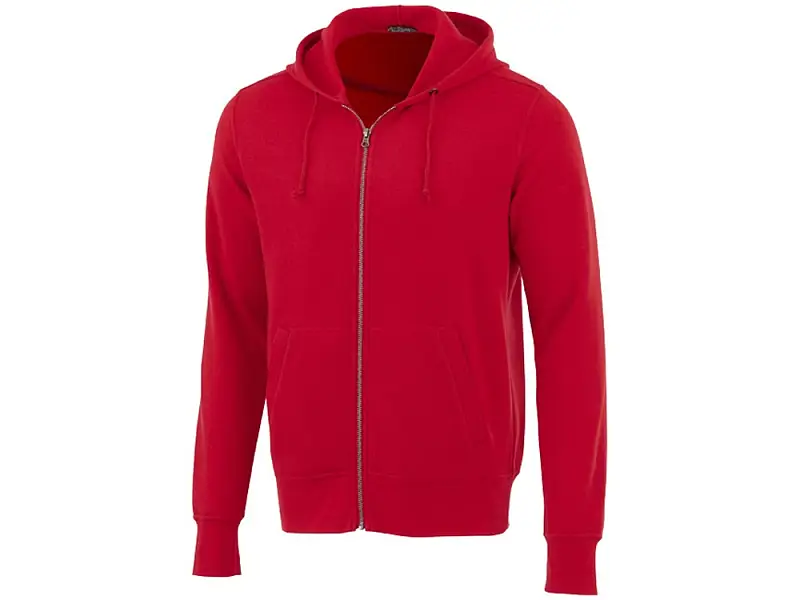 Показать основное фото