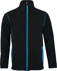 Куртка мужская Nova Men 200, S–3XL