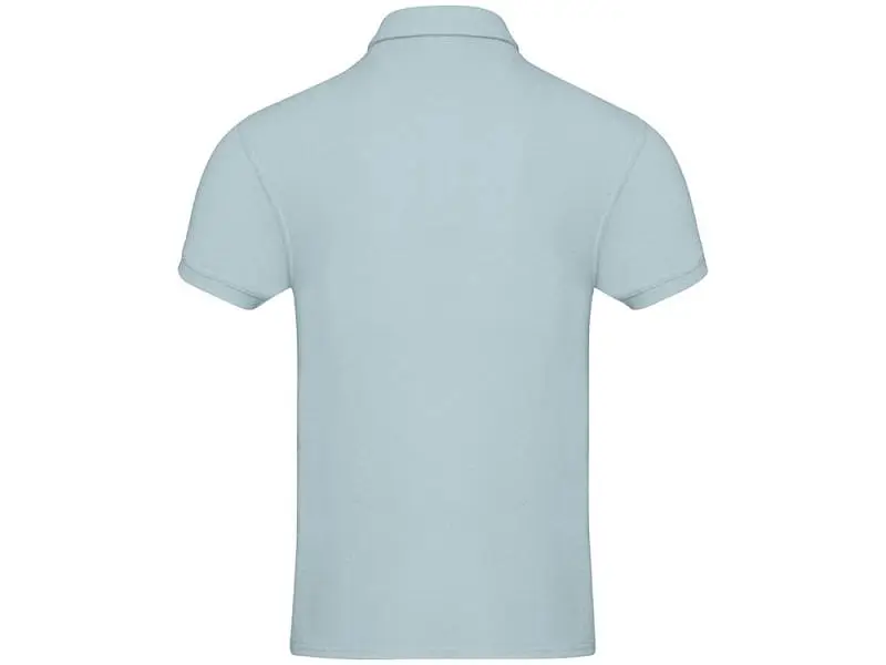 Показать дополнительное фото 2