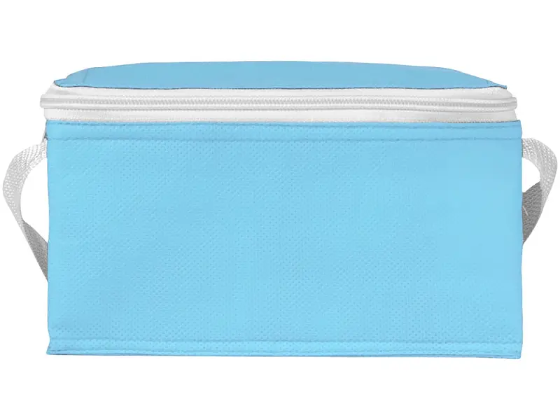 Показать дополнительное фото 3