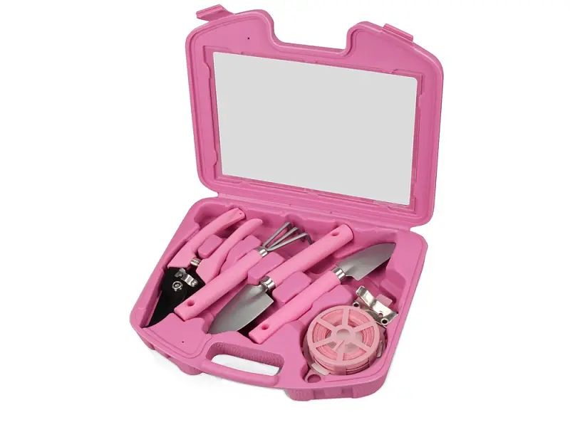 Показать основное фото