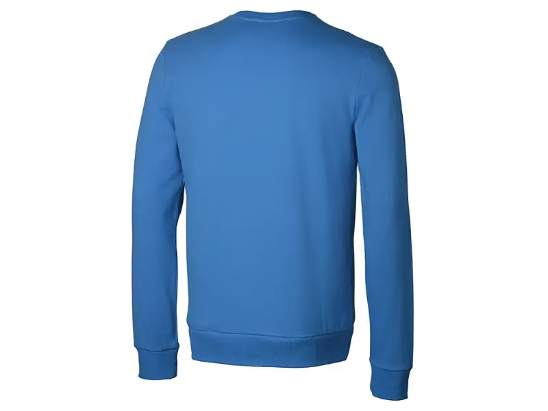 Показать дополнительное фото 1