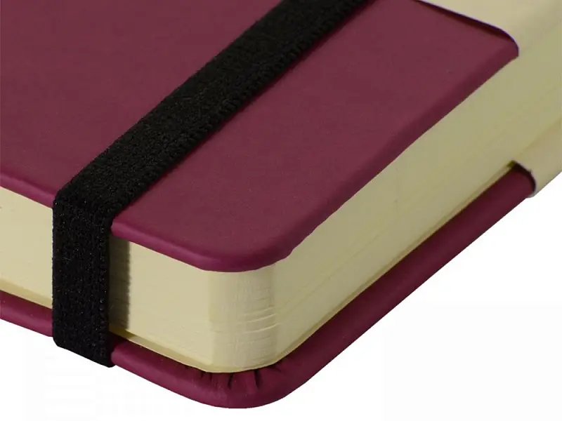 Показать дополнительное фото 1