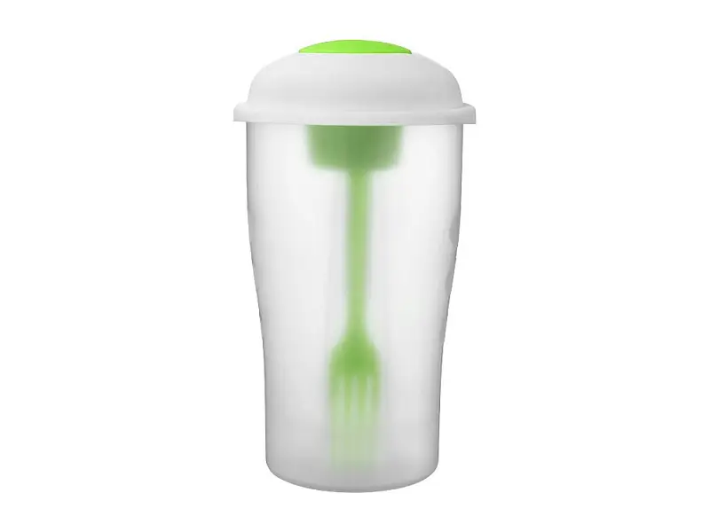 Показать дополнительное фото 1