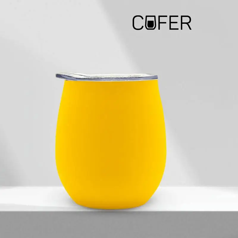 Показать основное фото