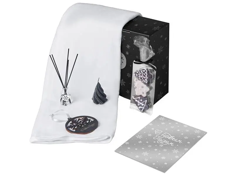 Показать основное фото