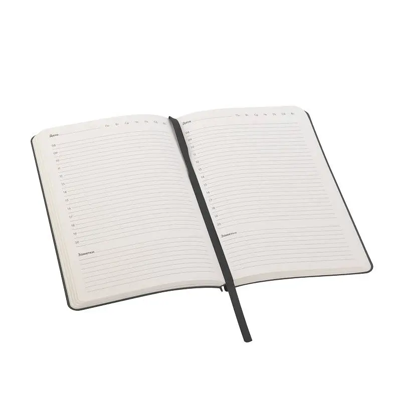 Показать дополнительное фото 2