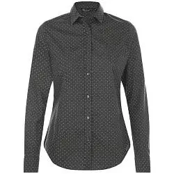 Рубашка женская Becker Women, XS–XXL