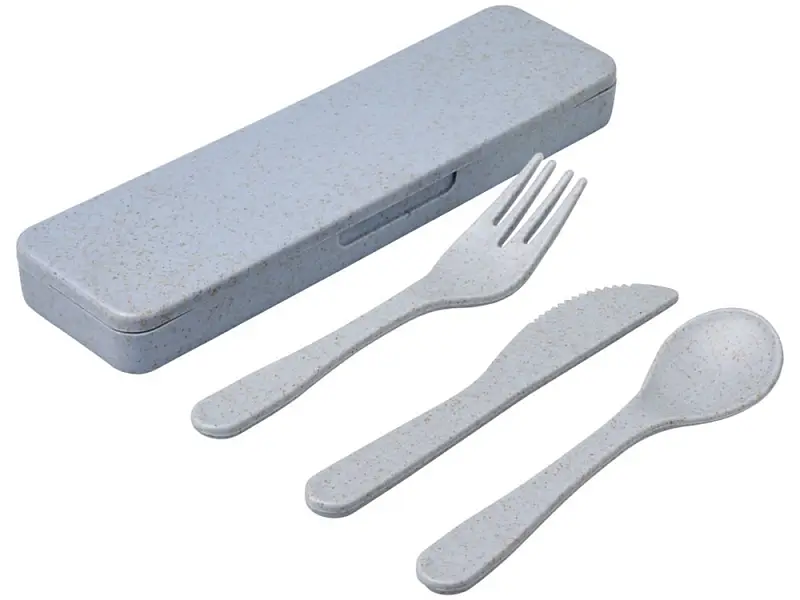 Показать основное фото