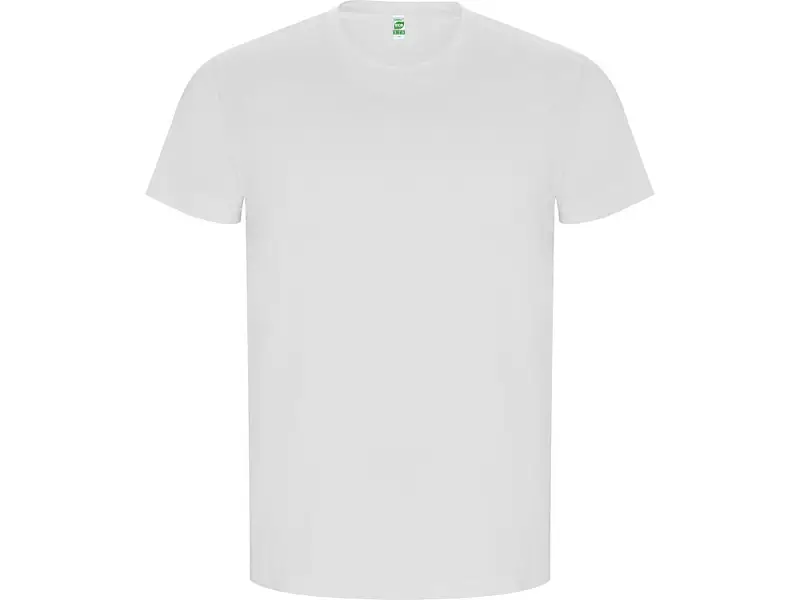 Показать основное фото