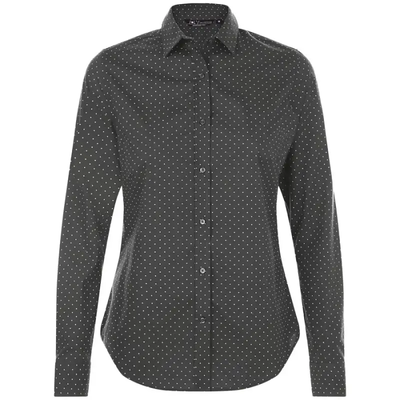 Показать основное фото