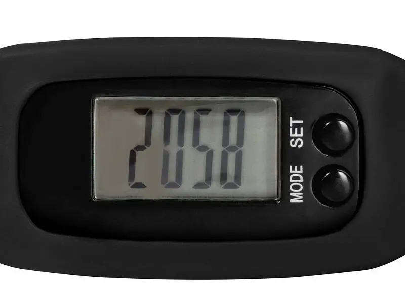 Показать дополнительное фото 2