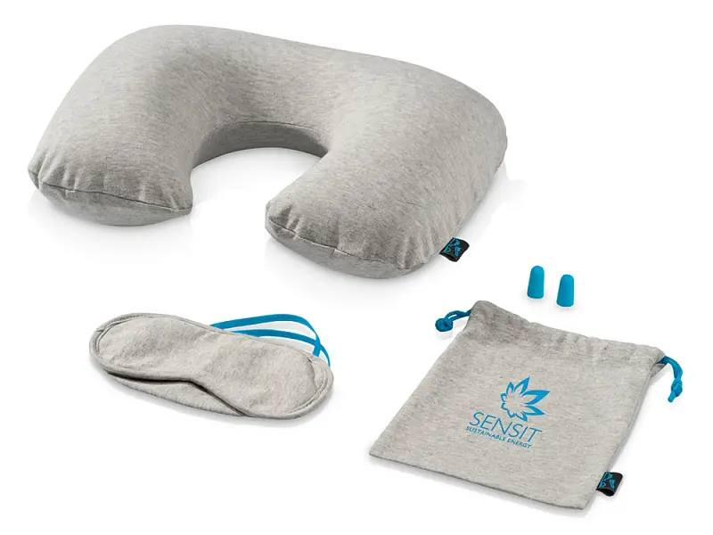 Показать дополнительное фото 3