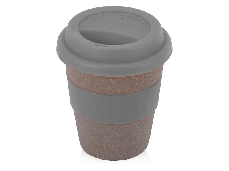 Показать основное фото