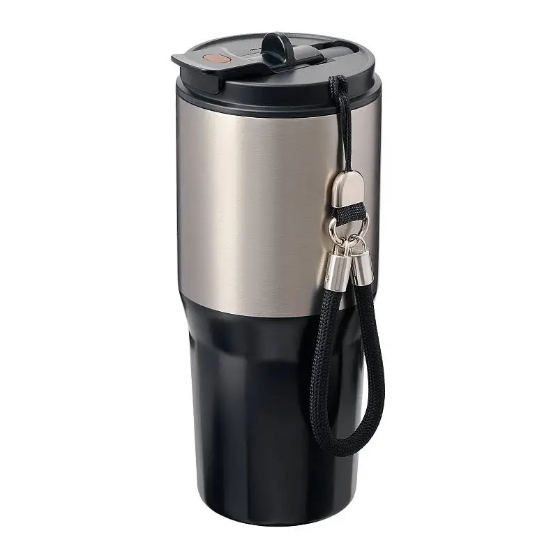 Показать дополнительное фото 2