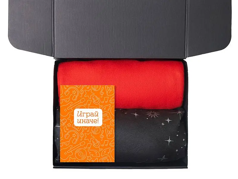 Показать дополнительное фото 2