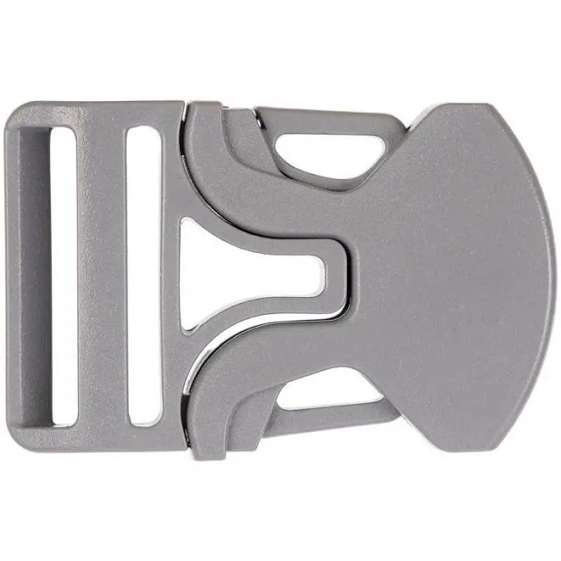 Показать основное фото