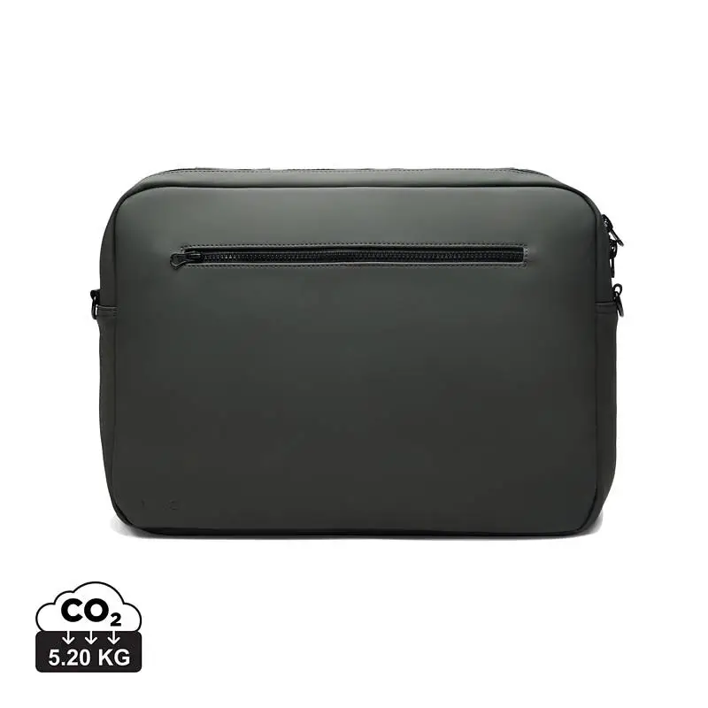 Показать дополнительное фото 6