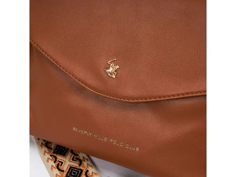 Показать дополнительное фото 3