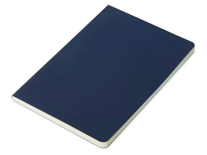 Показать дополнительное фото 7