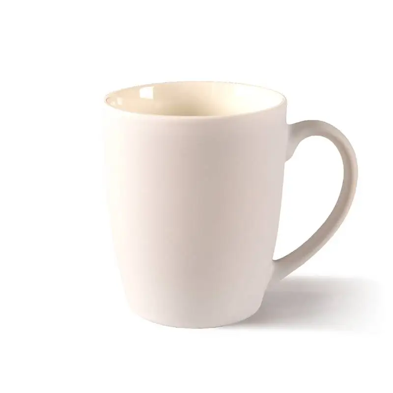 Показать основное фото