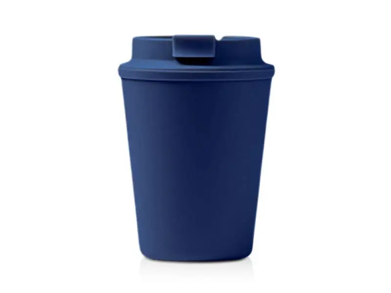 Показать основное фото