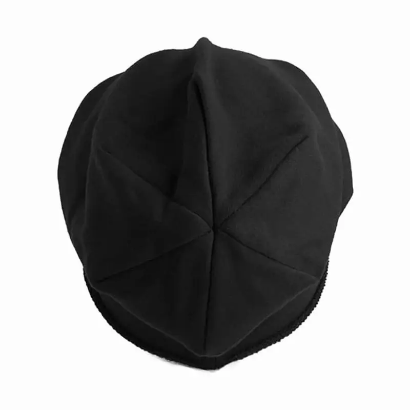 Показать дополнительное фото 1