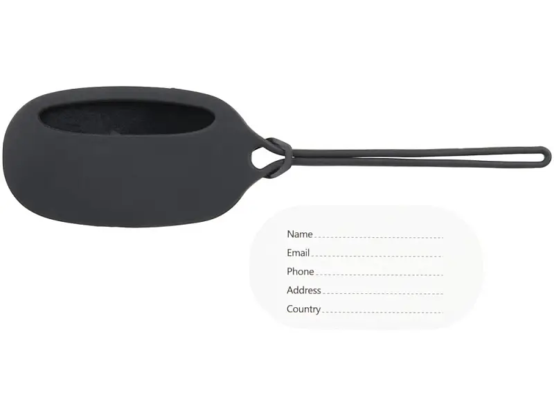 Показать дополнительное фото 3