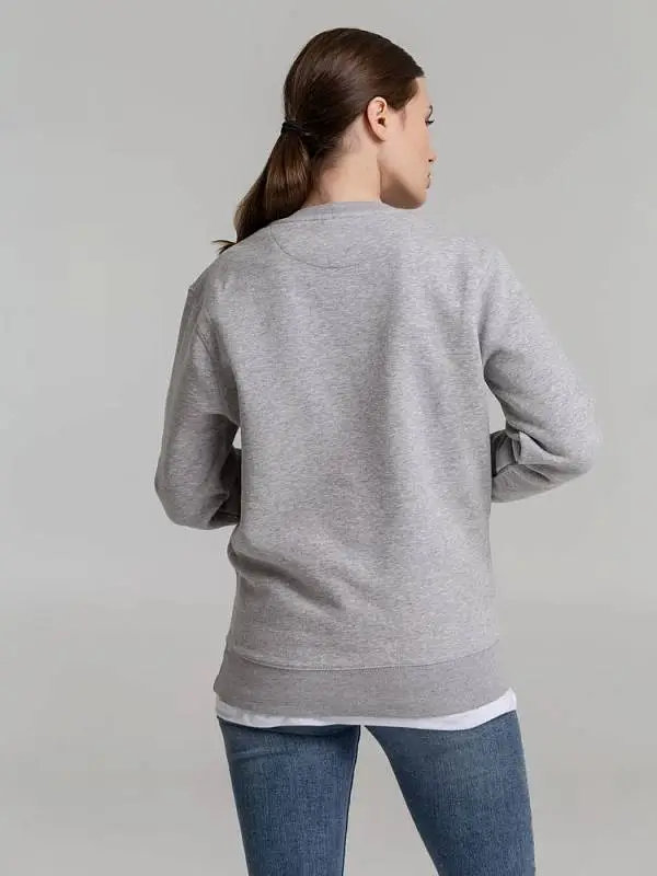 Показать дополнительное фото 4