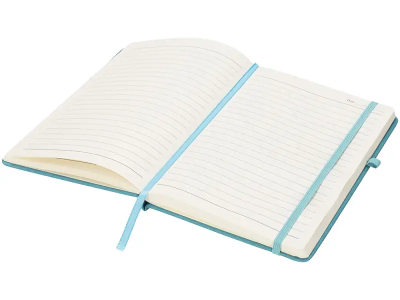 Показать дополнительное фото 4