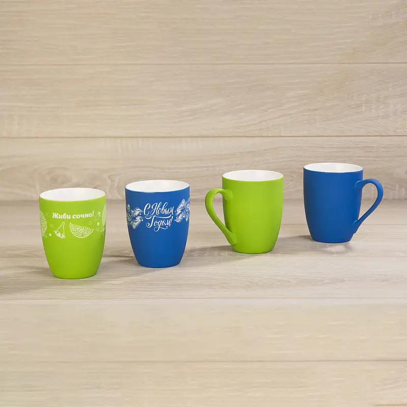 Показать дополнительное фото 1