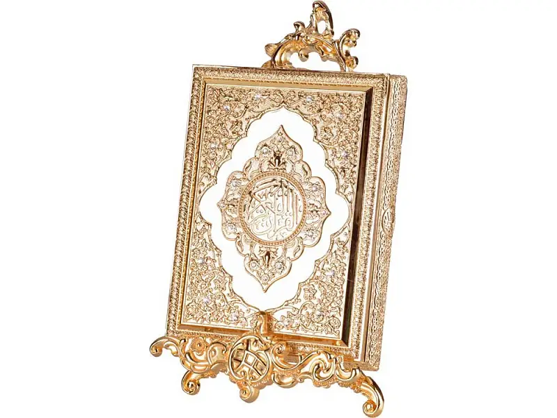 Показать основное фото