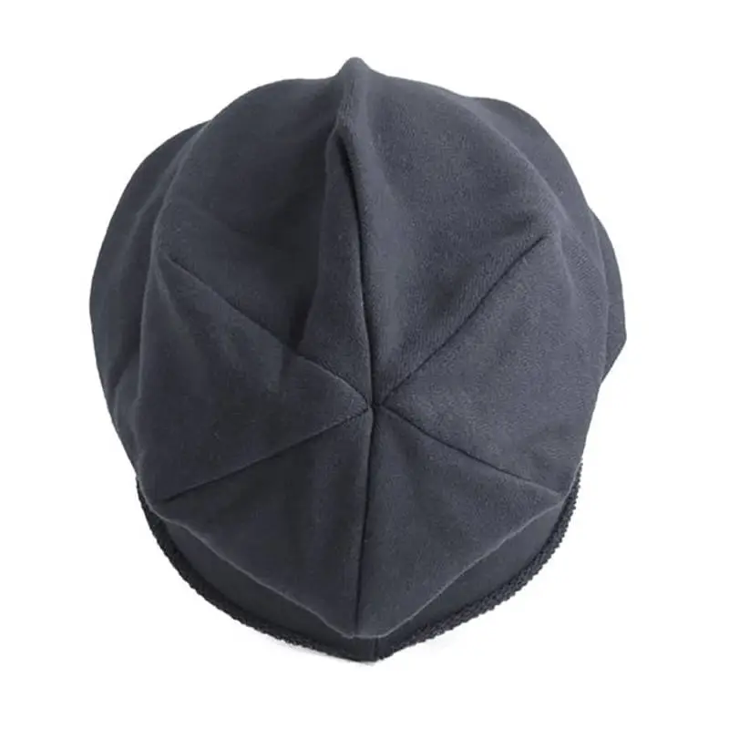 Показать дополнительное фото 1