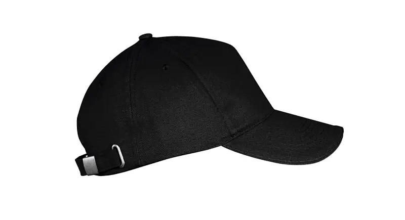 Показать дополнительное фото 2