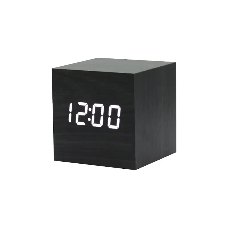 Показать основное фото