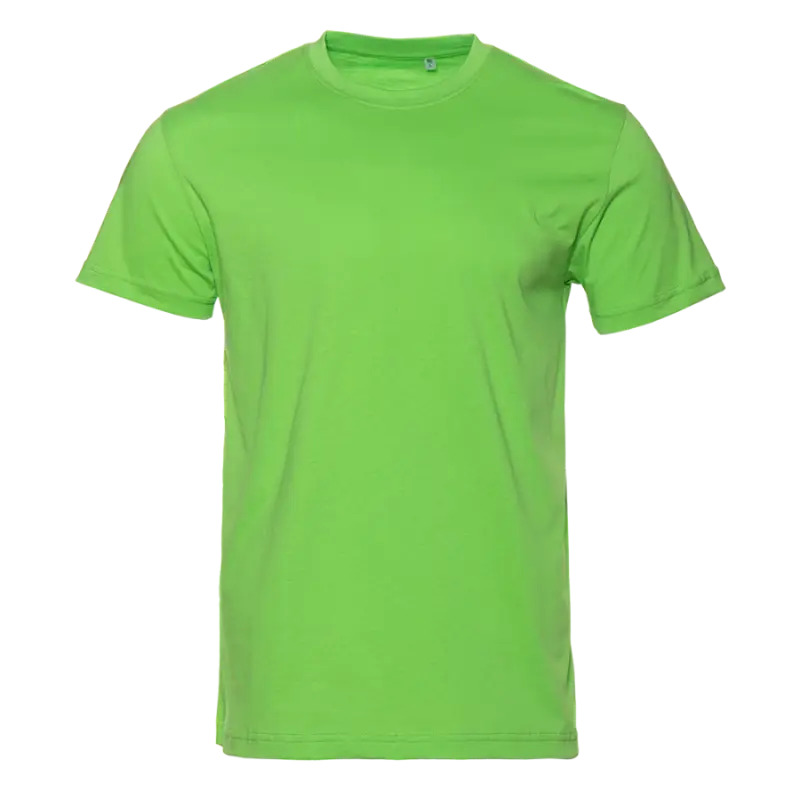 Показать основное фото