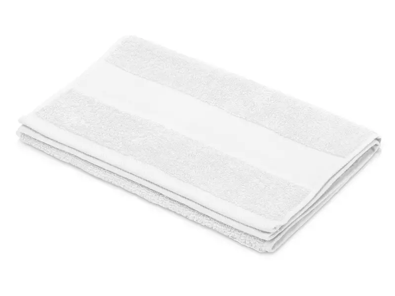 Показать дополнительное фото 5