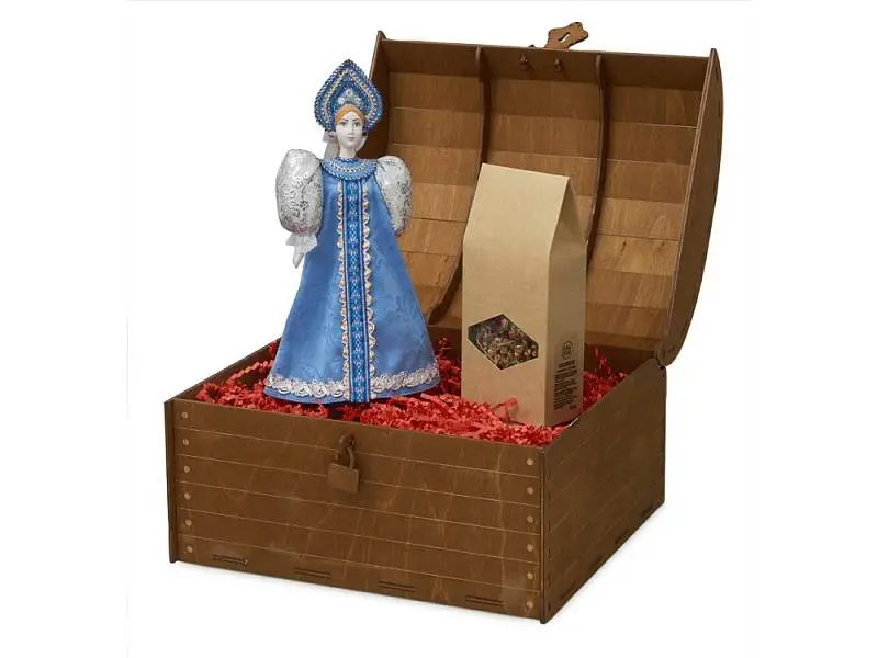 Показать основное фото