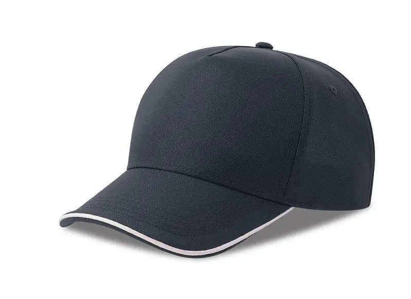 Показать основное фото