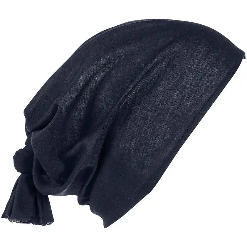 Показать основное фото