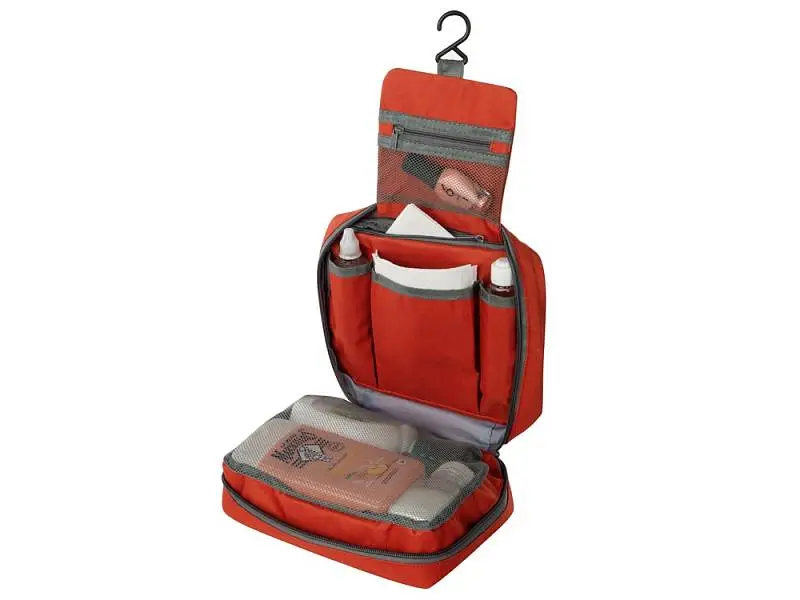 Показать дополнительное фото 1