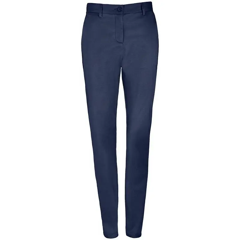 Показать основное фото