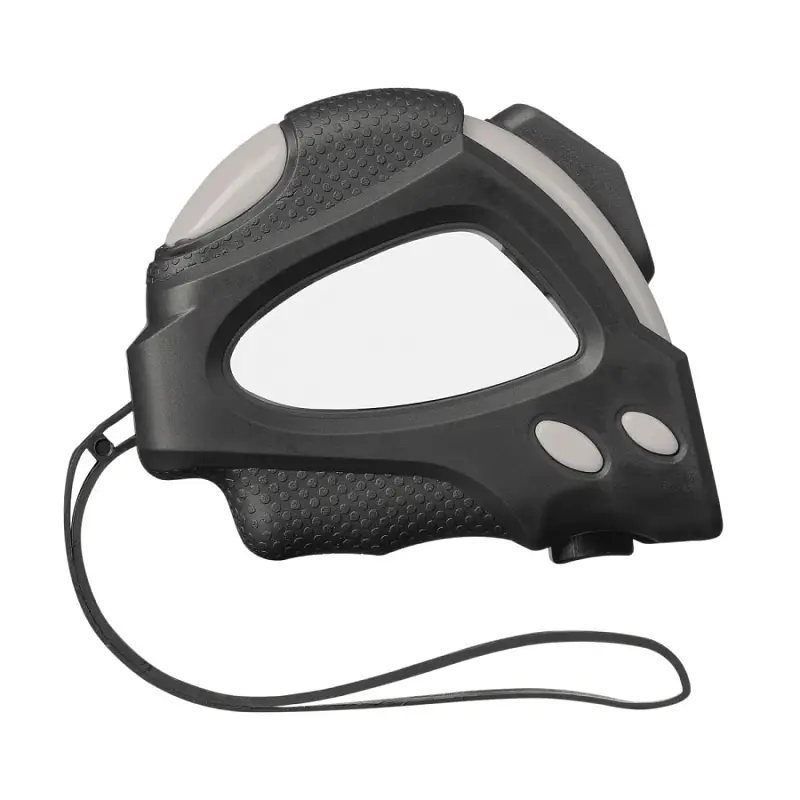 Показать основное фото