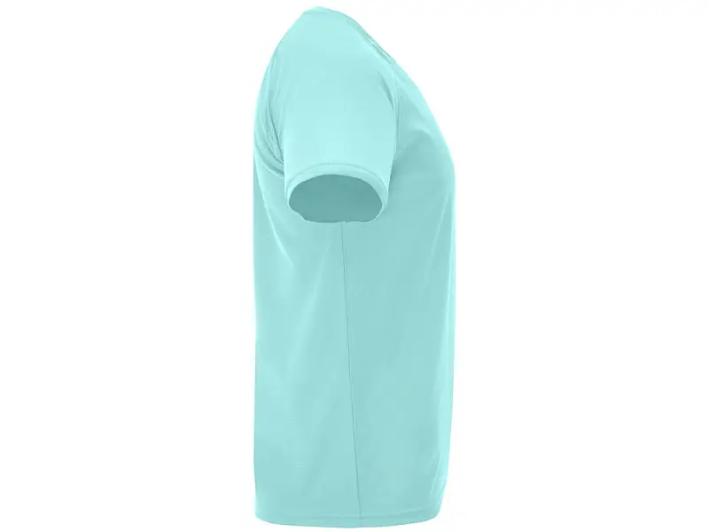 Показать дополнительное фото 3