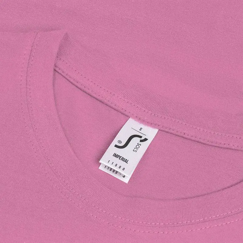 Показать дополнительное фото 1