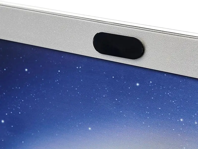 Показать основное фото