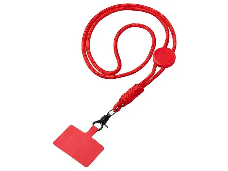 Показать основное фото