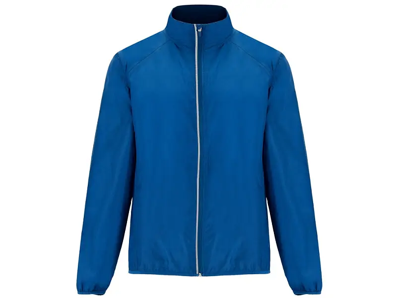 Показать основное фото