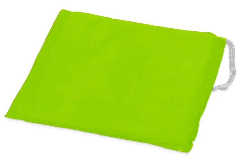 Показать основное фото